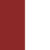 Red & white